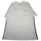 Ipswich Town 2021/2022 Away Football Shirt XXL