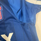 Ipswich Town 2021/2022 Home Football Shirt Medium – Football Shirt Kingdom
