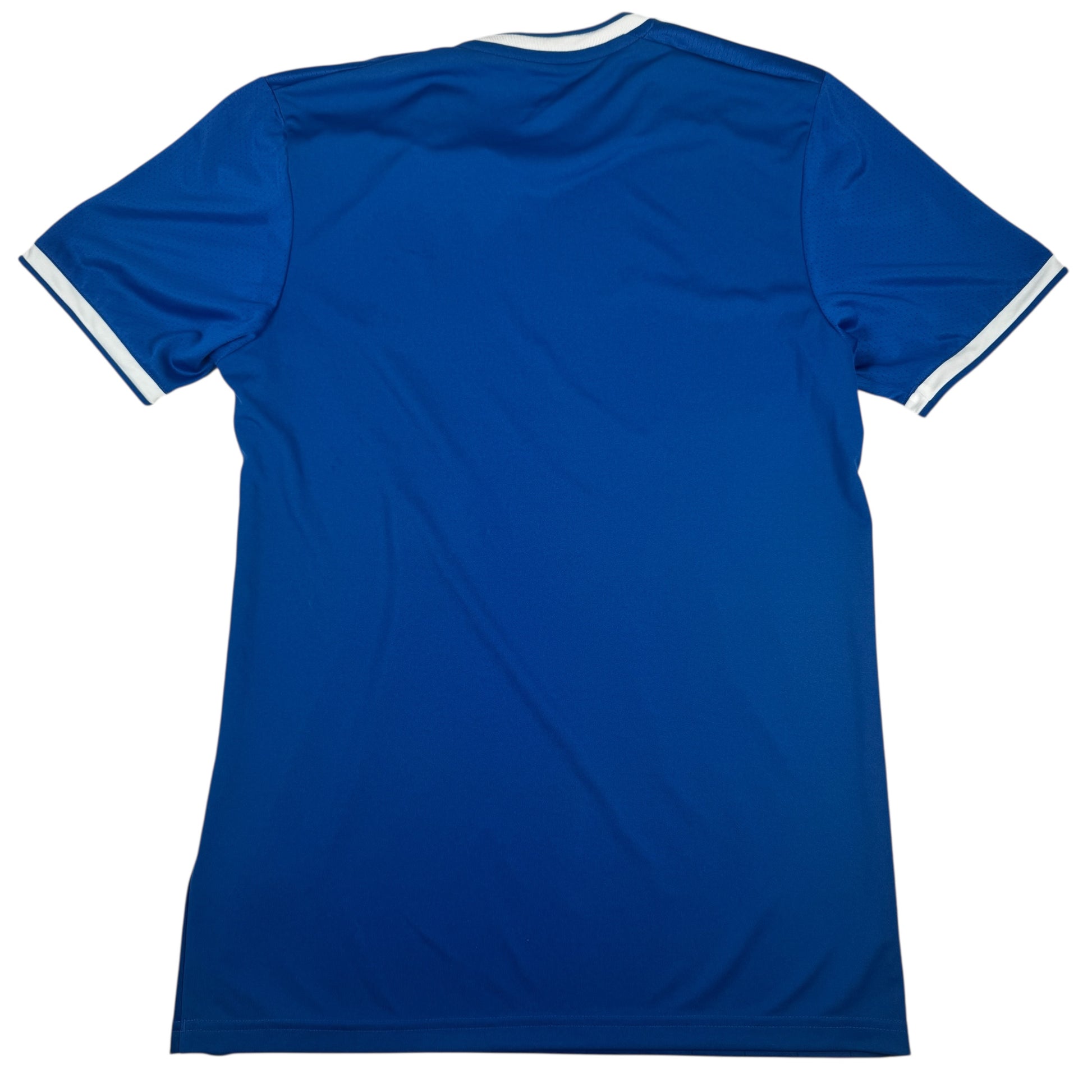 Ipswich Town 2021/2022 Home Football Shirt Medium BNWT – Football Shirt Kingdom