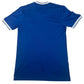 Ipswich Town 2021/2022 Home Football Shirt Small