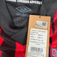 Ipswich Town 2022/2023 Away Football Shirt Medium BNWT – Football Shirt Kingdom