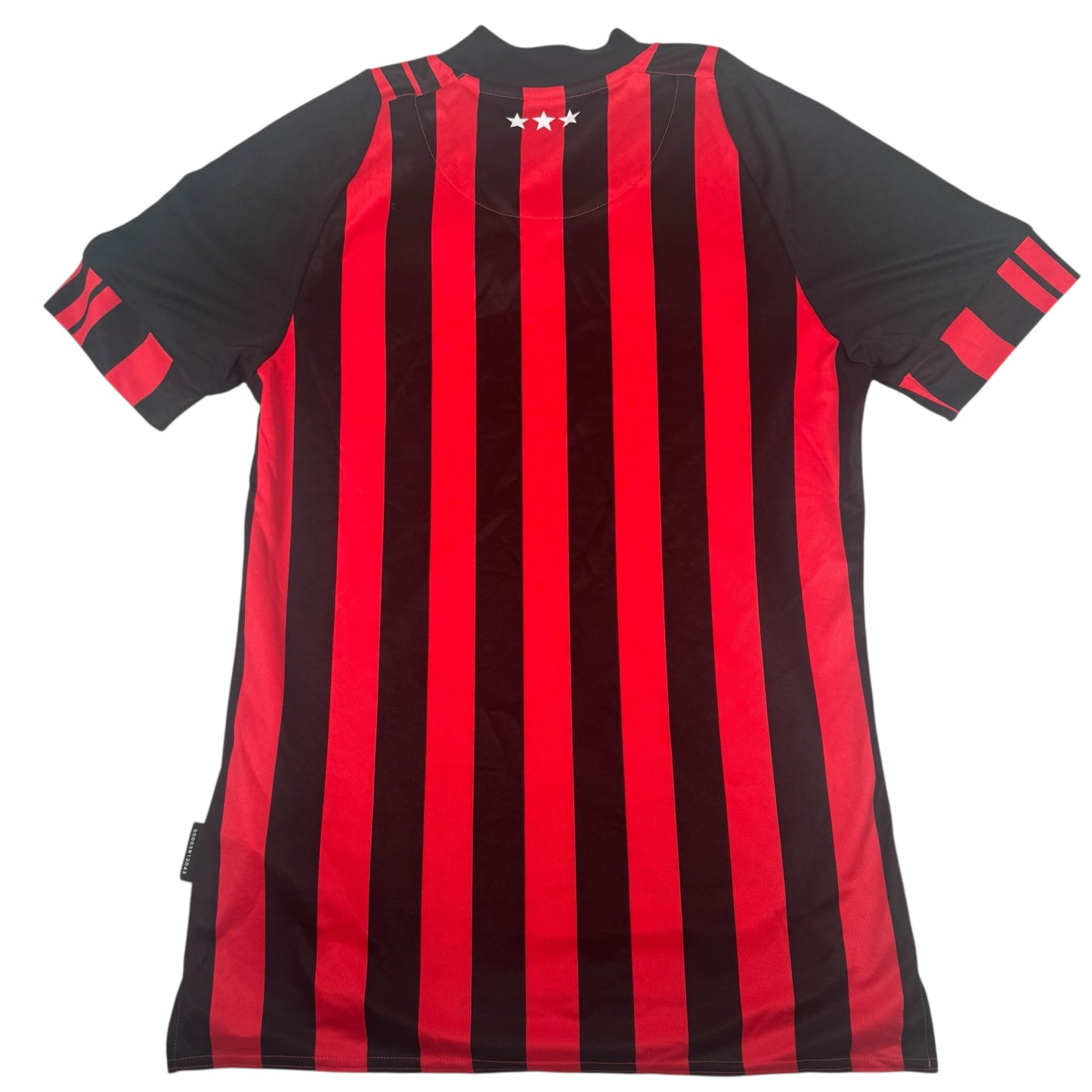 Ipswich Town 2022/2023 Away Football Shirt Medium BNWT – Football Shirt Kingdom