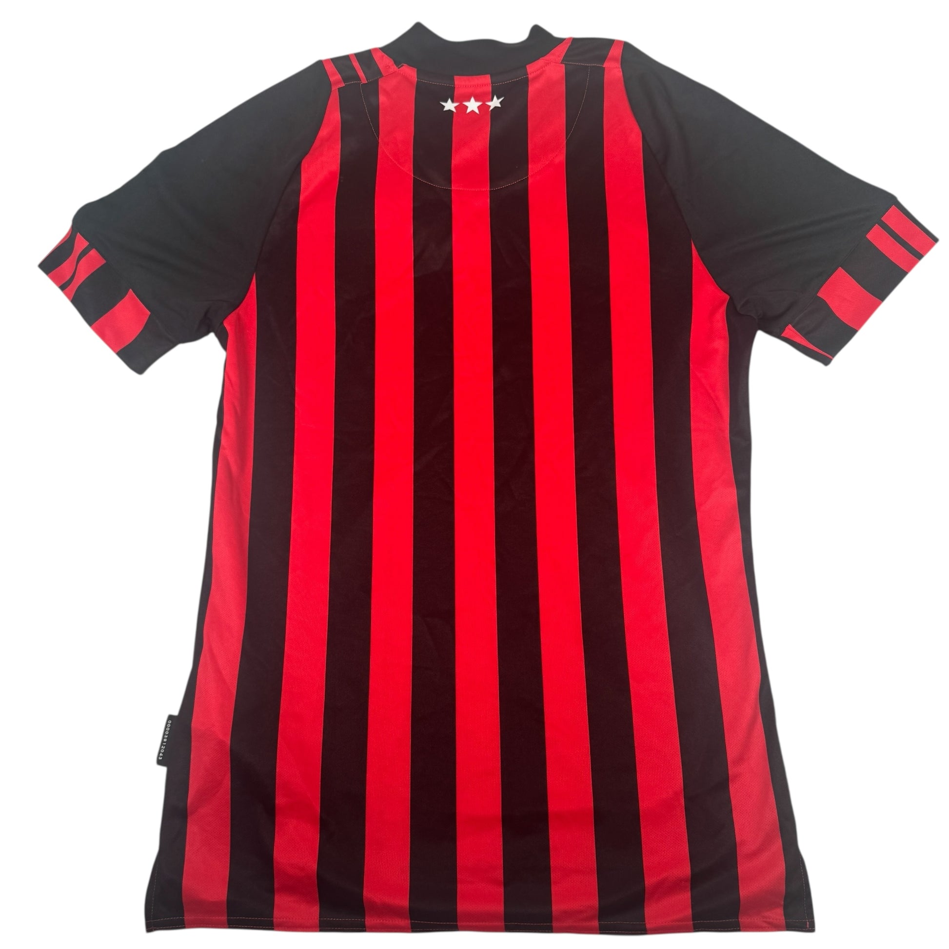 Ipswich Town 2022/2023 Away Football Shirt Medium BNWT – Football Shirt Kingdom