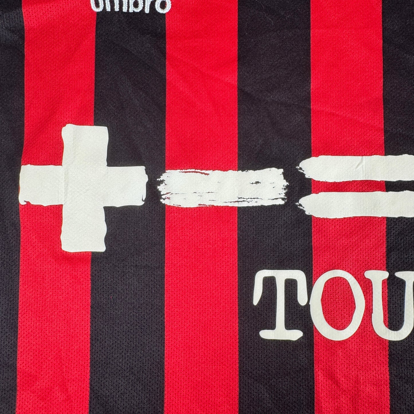 Ipswich Town 2022/2023 Away Football Shirt Medium – Football Shirt Kingdom