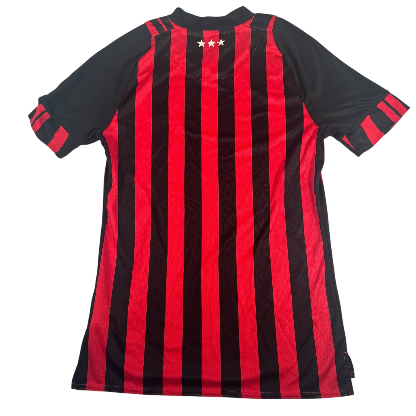 Ipswich Town 2022/2023 Away Football Shirt Medium – Football Shirt Kingdom