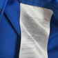 Ipswich Town 2022/2023 Home Football Shirt Medium – Football Shirt Kingdom