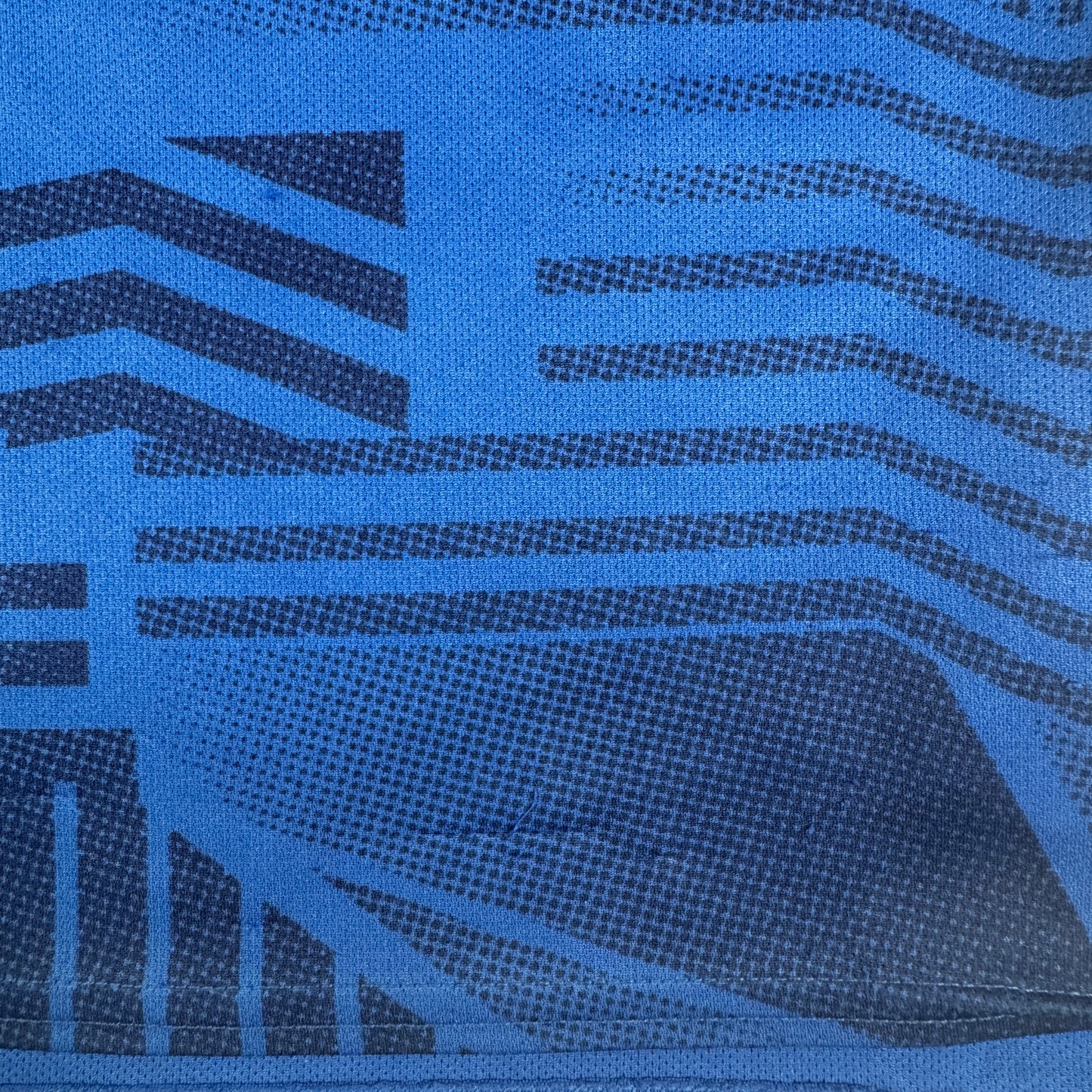 Ipswich Town 2022/2023 Home Football Shirt Small – Football Shirt Kingdom