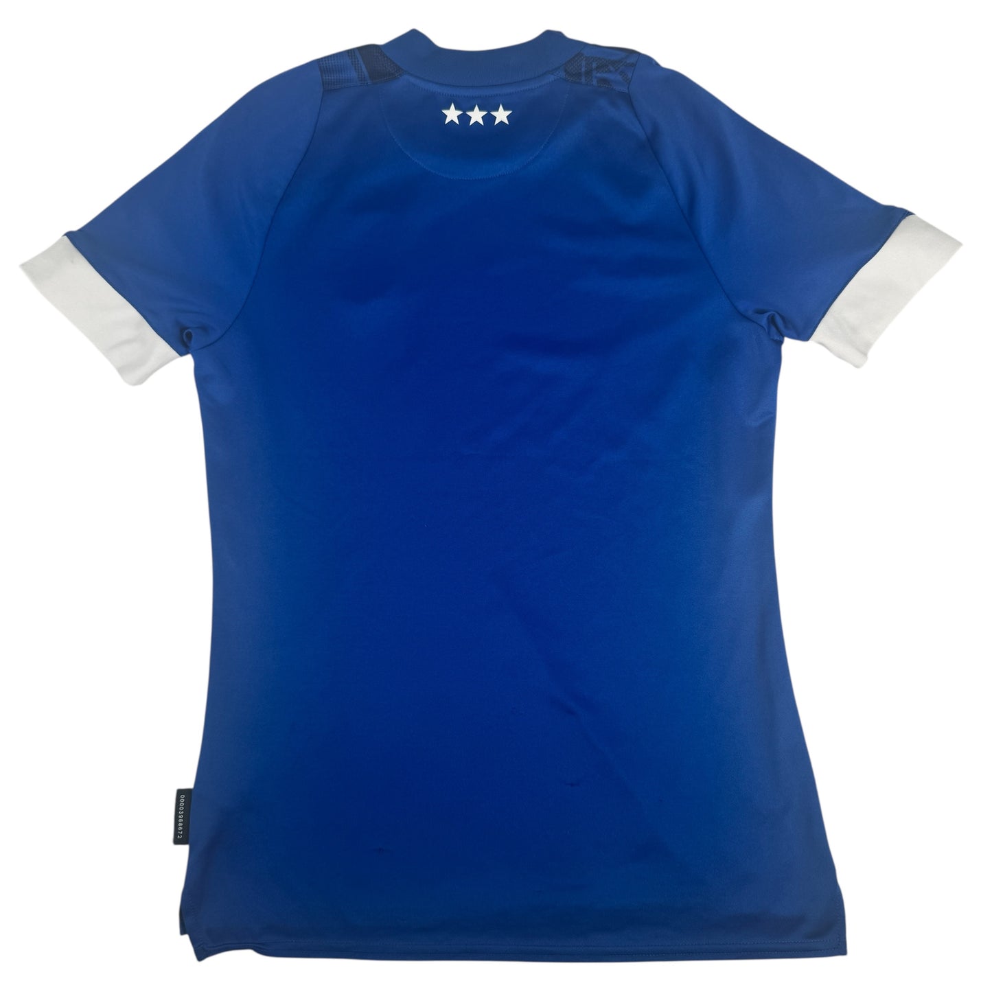 Ipswich Town 2022/2023 Home Football Shirt Small – Football Shirt Kingdom