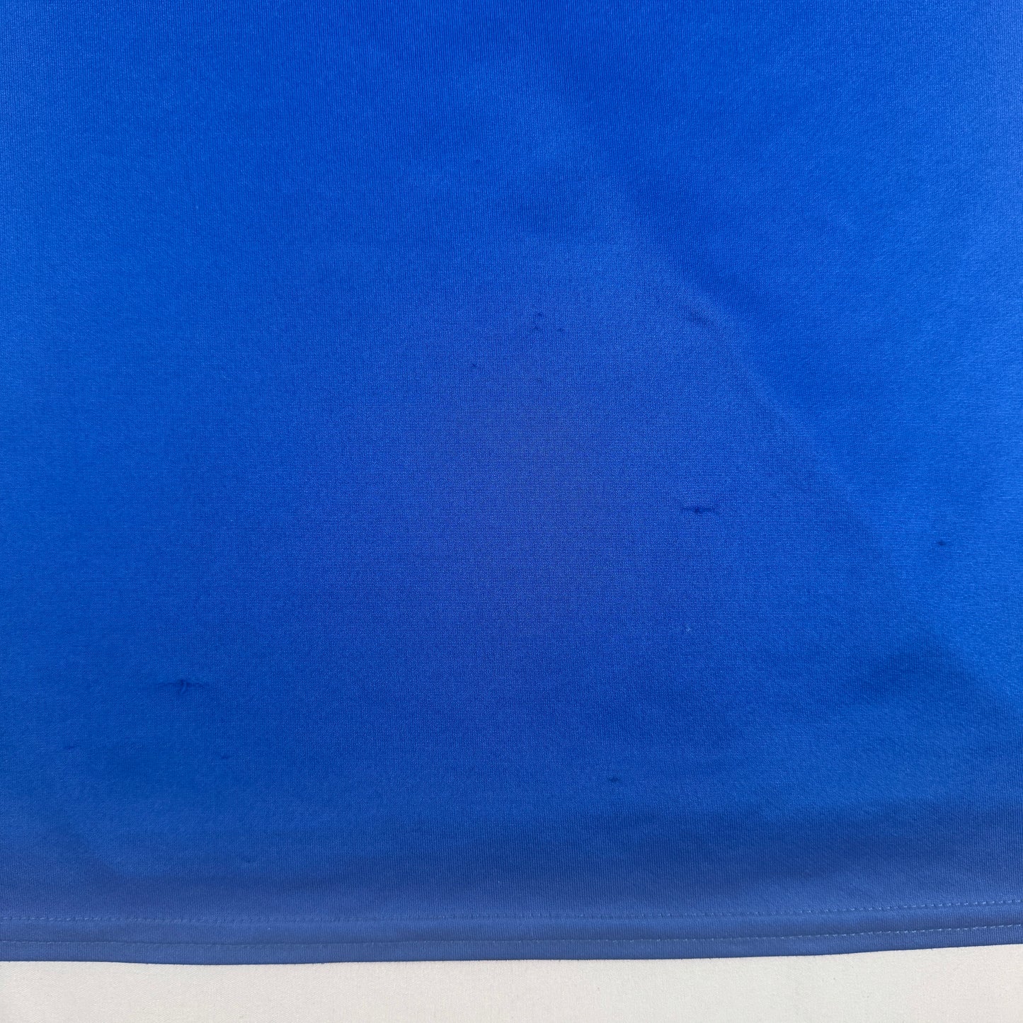 Ipswich Town 2022/2023 Home Football Shirt Small – Football Shirt Kingdom