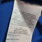 Ipswich Town 2022/2023 Home Football Shirt XL – Football Shirt Kingdom