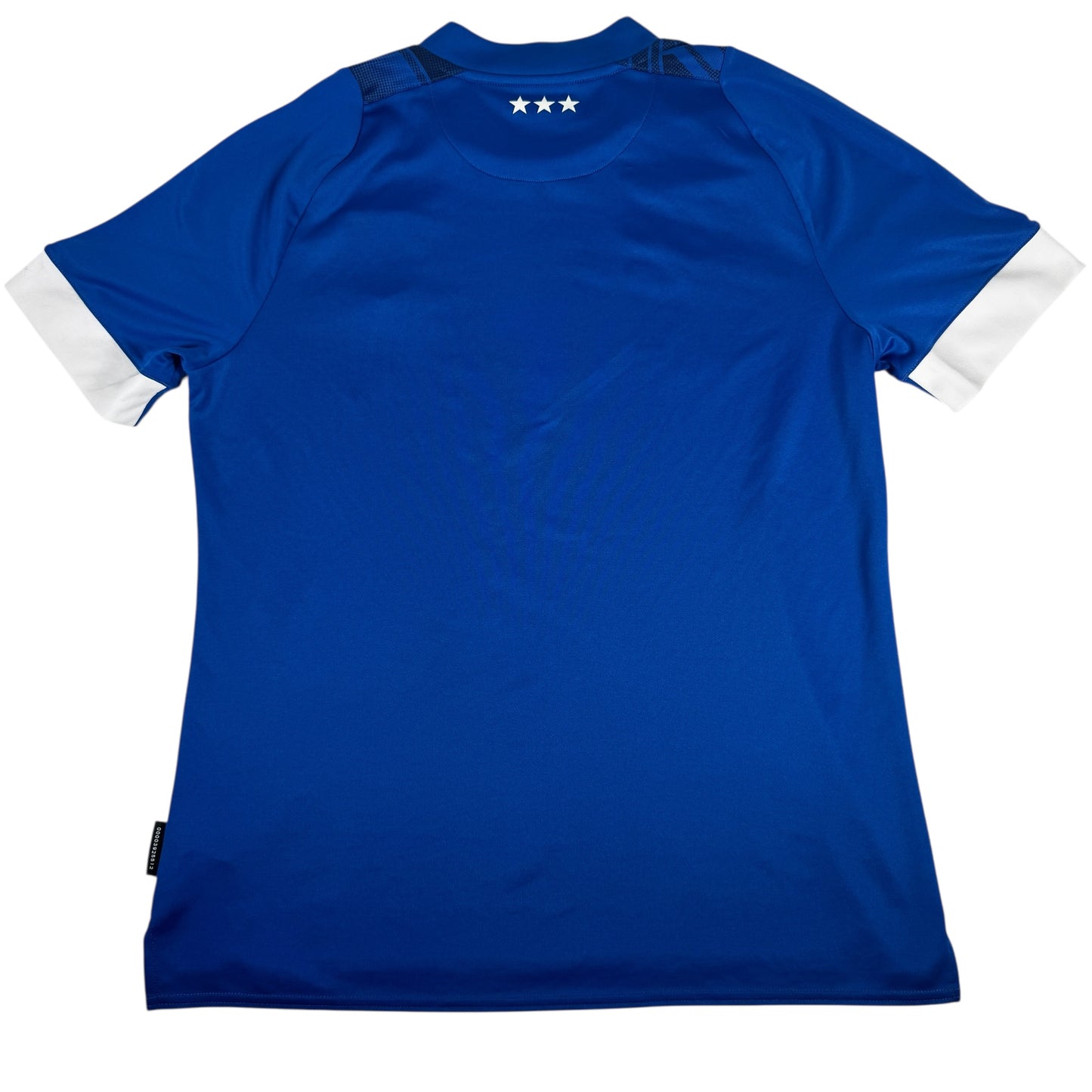 Ipswich Town 2022/2023 Home Football Shirt XL – Football Shirt Kingdom