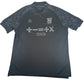 Ipswich Town FC 2022/2023 Blacked Out Third Football Shirt 2XL – Football Shirt Kingdom