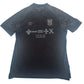 Ipswich Town 2022/2023 Third Football Shirt XL
