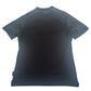 Ipswich Town 2022/2023 Third Football Shirt XL