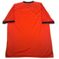 Ipswich Town 2023/2024 Away Football Shirt 4XL – Football Shirt Kingdom