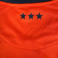 Ipswich Town 2023/2024 Away Football Shirt 4XL – Football Shirt Kingdom