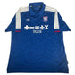 Ipswich Town 2023/2024 Home Football Shirt 3XL – Football Shirt Kingdom