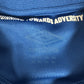 Ipswich Town 2023/2024 Home Football Shirt 3XL – Football Shirt Kingdom