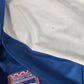 Ipswich Town 2023/2024 Home Football Shirt 3XL – Football Shirt Kingdom