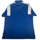 Ipswich Town 2023/2024 Home Football Shirt 3XL – Football Shirt Kingdom