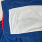 Ipswich Town 2023/2024 Home Football Shirt 4XL – Football Shirt Kingdom