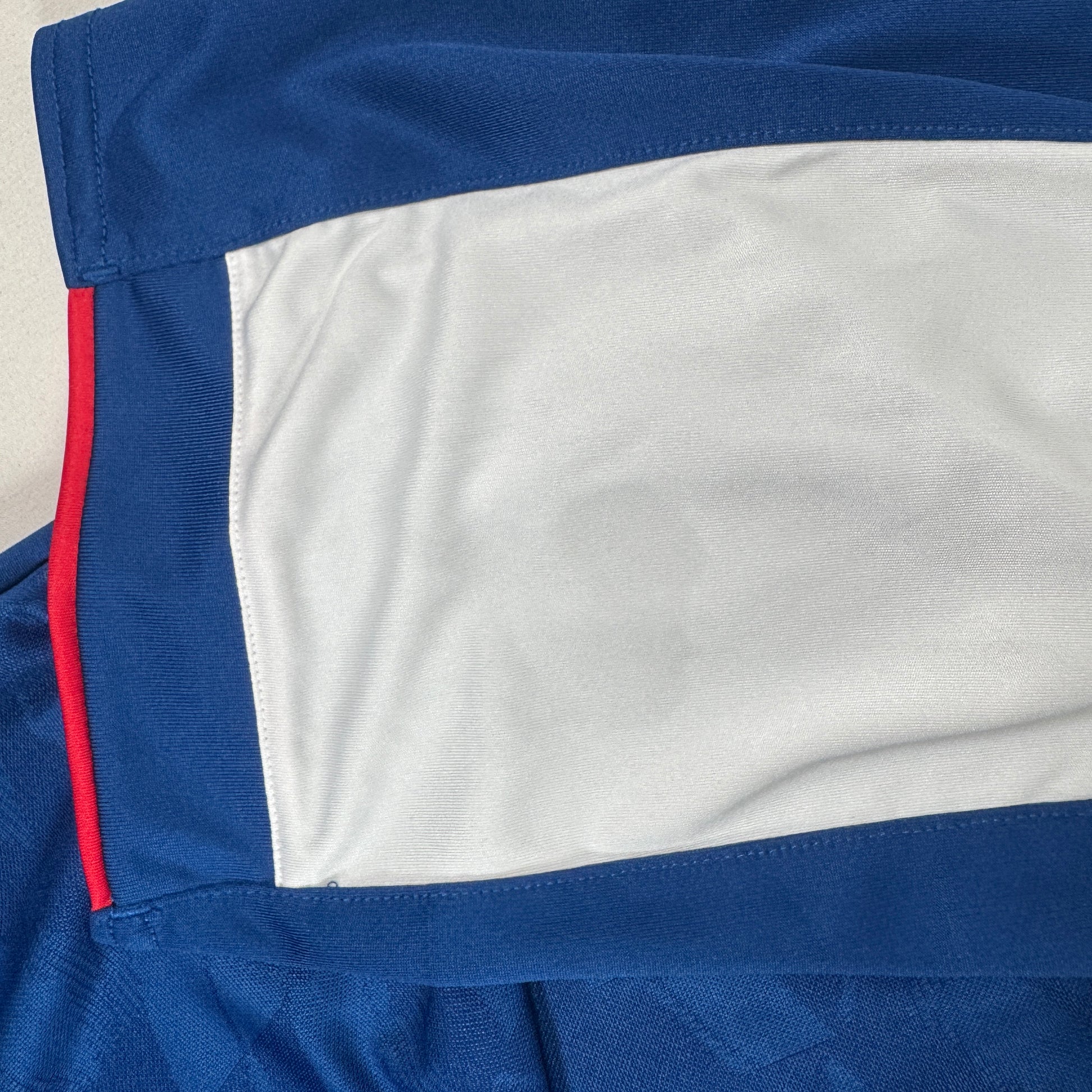 Ipswich Town 2023/2024 Home Football Shirt 4XL – Football Shirt Kingdom