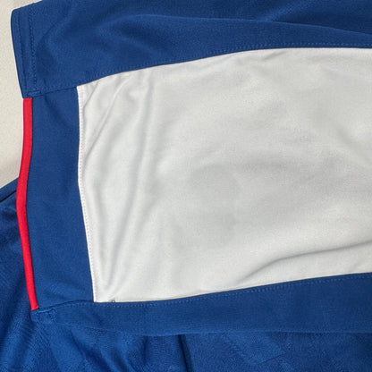 Ipswich Town 2023/2024 Home Football Shirt 4XL