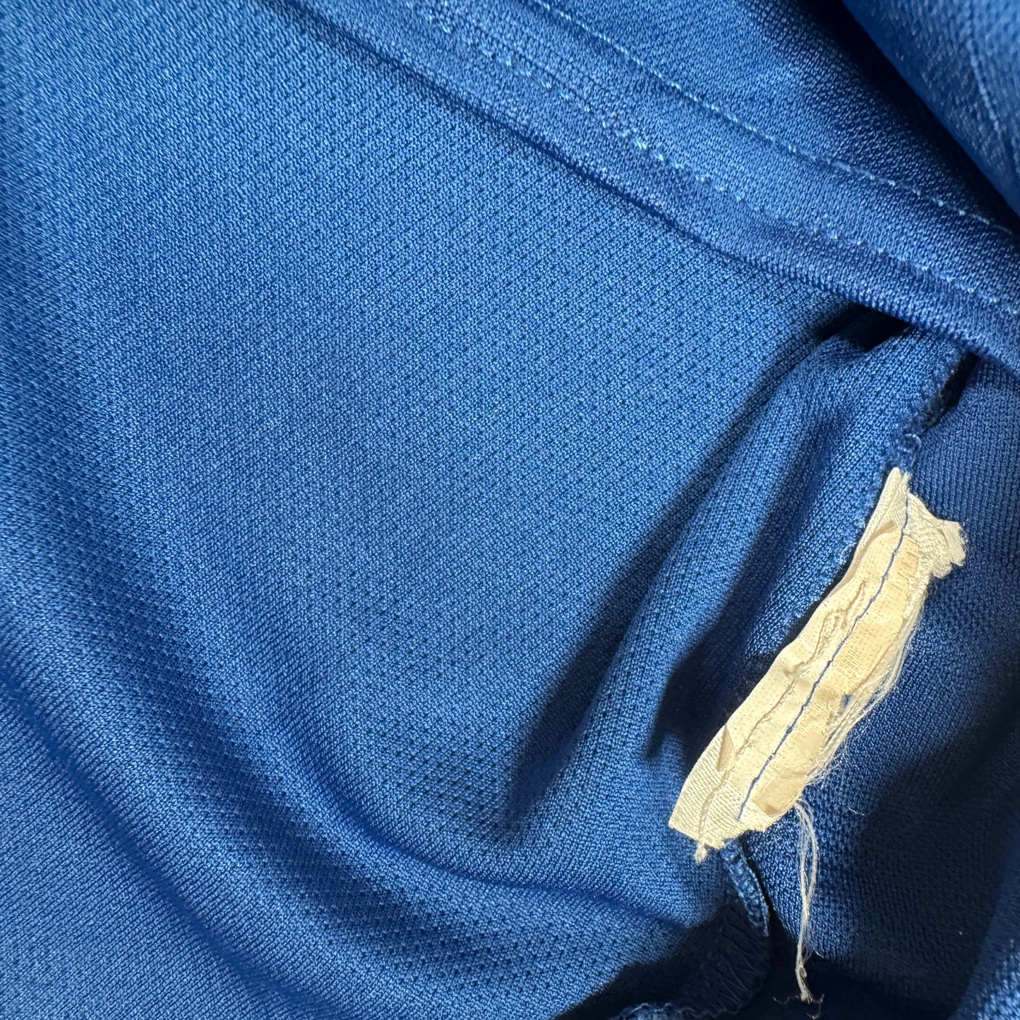 Ipswich Town 2023/2024 Home Football Shirt XL – Football Shirt Kingdom