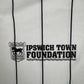 Ipswich Town 2023/2024 Third Football Shirt 3XL