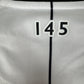Ipswich Town 2023/2024 Third Football Shirt 3XL