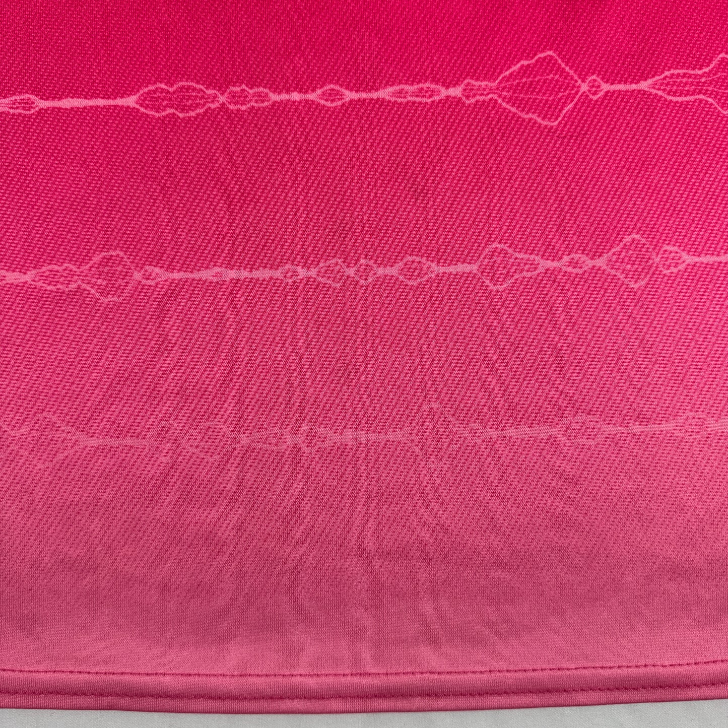 Ipswich Town 2024/2025 Third Football Shirt Large – Football Shirt Kingdom