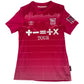 Ipswich Town 2024/2025 Third Football Shirt Small