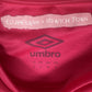 Ipswich Town 2024/2025 Third Football Shirt Small
