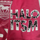 Ipswich Town 2024/2025 Third Football Shirt Small
