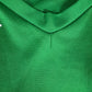 Ireland 2006/2007/2008 Home Football Shirt Medium – Football Shirt Kingdom
