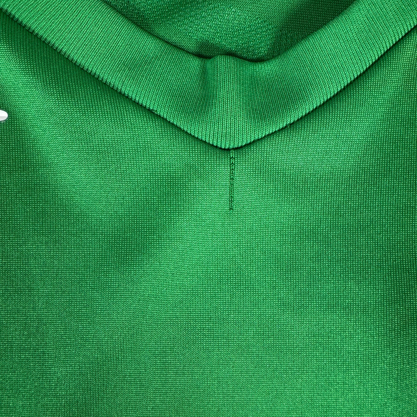 Ireland 2006/2007/2008 Home Football Shirt Medium – Football Shirt Kingdom