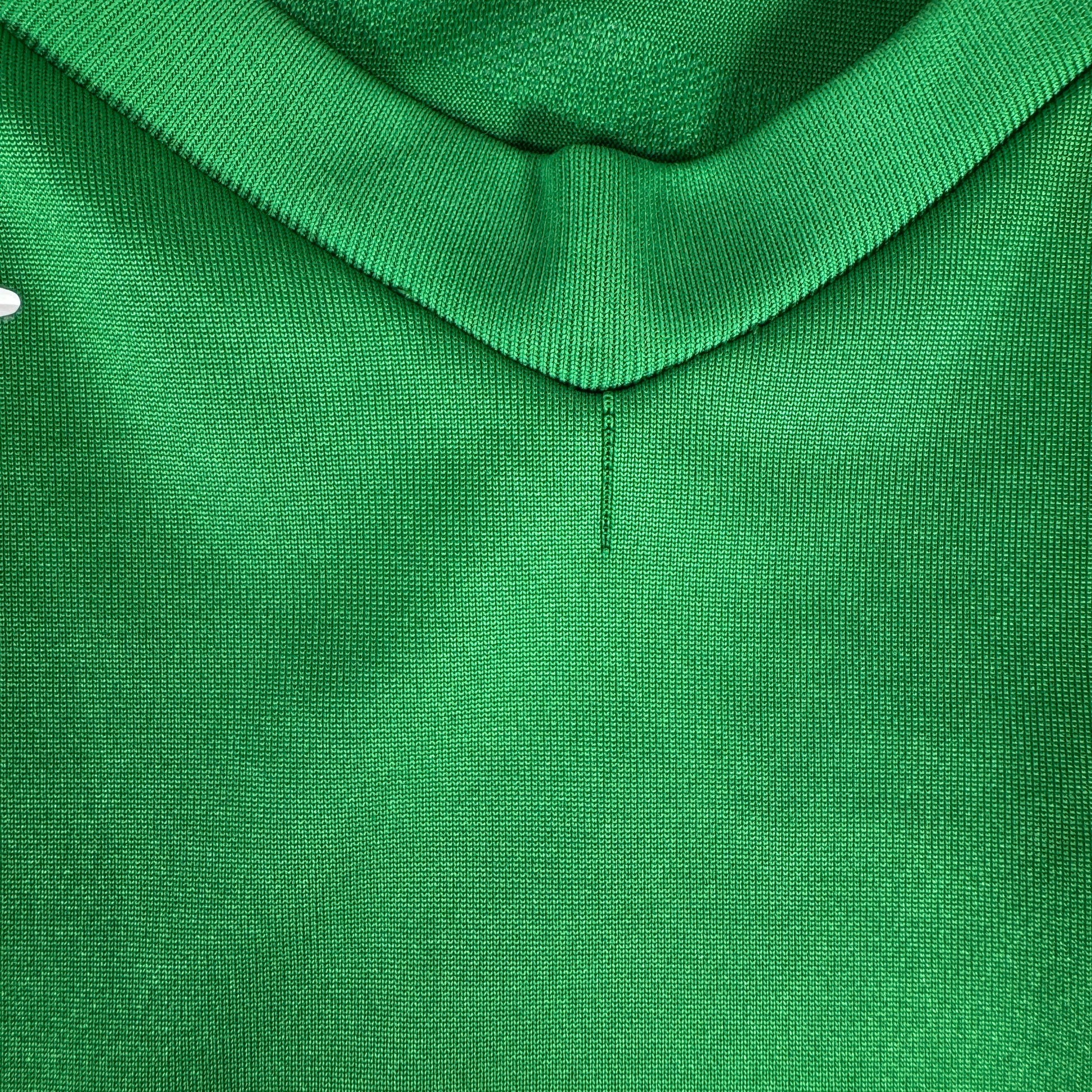 Ireland 2006/2007/2008 Home Football Shirt Medium – Football Shirt Kingdom