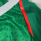 Republic of Ireland 2018/2019/2020 Home Football Shirt Medium – Football Shirt Kingdom