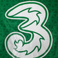 Republic of Ireland 2018/2019/2020 Home Football Shirt Medium – Football Shirt Kingdom