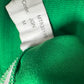 Republic of Ireland 2018/2019/2020 Home Football Shirt Medium – Football Shirt Kingdom
