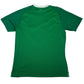 Republic of Ireland 2018/2019/2020 Home Football Shirt Medium – Football Shirt Kingdom