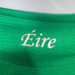 Republic of Ireland 2018/2019/2020 Home Football Shirt Medium – Football Shirt Kingdom