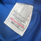 Italy 1996/1997/1998 Home Football Shirt XL – Football Shirt Kingdom