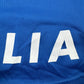 Italy 1996/1997/1998 Home Football Shirt XL – Football Shirt Kingdom
