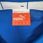 Italy 2014/2015/2016 Home Football Shirt Medium – Football Shirt Kingdom