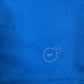 Italy 2014/2015/2016 Home Football Shirt Medium – Football Shirt Kingdom
