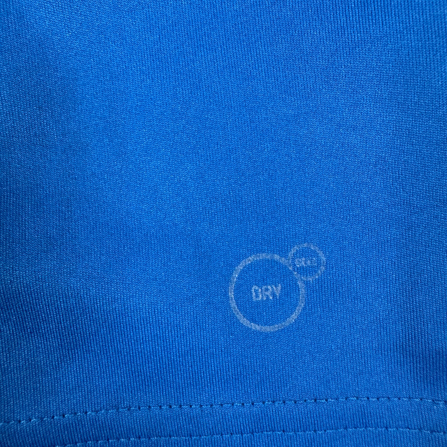 Italy 2014/2015/2016 Home Football Shirt Medium – Football Shirt Kingdom