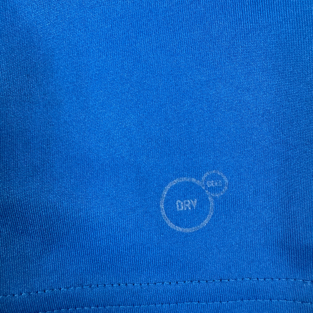 Italy 2014/2015/2016 Home Football Shirt Medium – Football Shirt Kingdom