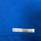 Italy 2014/2015/2016 Home Football Shirt Medium – Football Shirt Kingdom
