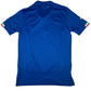 Italy 2014/2015/2016 Home Football Shirt Medium – Football Shirt Kingdom